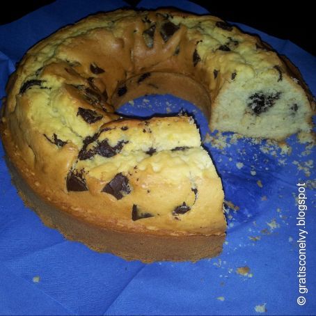 Ciambella