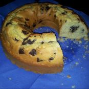 Ciambella