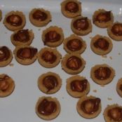 Simil Duplo - Tappa 3