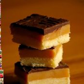 pasticcini del milionario