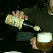 INSOLITAMENTE BIRRA E CARNE