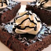 Brownies