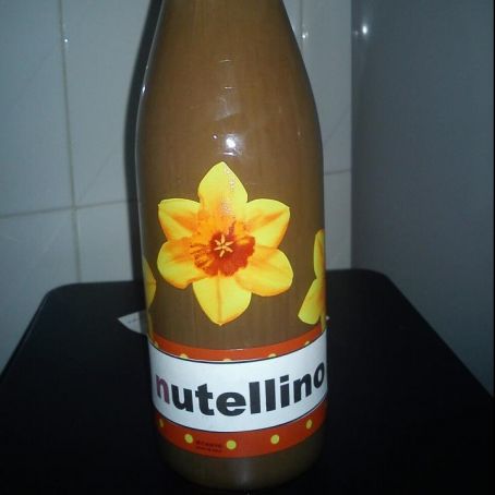 Nutellino