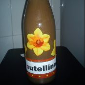 Nutellino