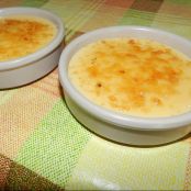 Crema Catalana