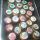 Coperture per Cupcakes