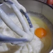 Migliaccio - Tappa 2