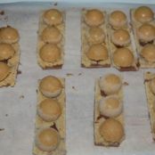 Simil Duplo - Tappa 4