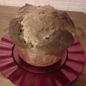 Panettone