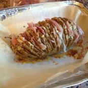 patate ripiene - Tappa 1