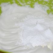 Taralli di Pasqua - Tappa 8