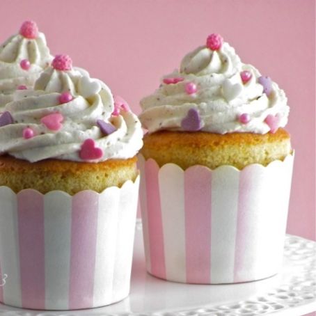 Cup cake