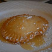 Seadas