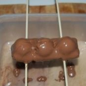 Simil Duplo - Tappa 5