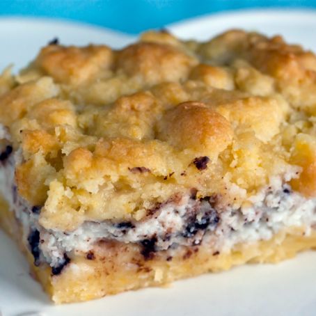 Pastiera al cioccolato