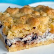 Pastiera al cioccolato