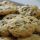 Chocolate chips cookies