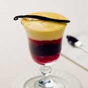 Zuppa inglese