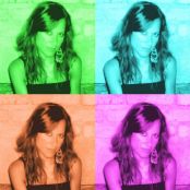 ZERO STRESS: CONSIGLI PRATICI - Tappa 2