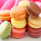 MACARON