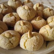 AMARETTI SOFFICI