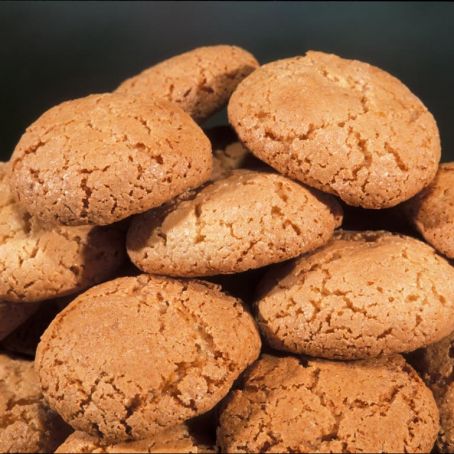 Amaretti