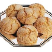 Amaretti