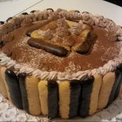 STRACCHINO DELLA DUCHESSA