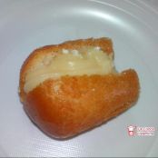 Babà