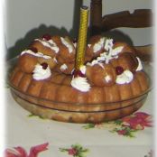 Babà