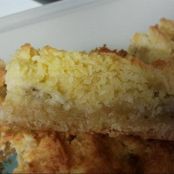 oOo QUADROTTI BANANA E COCCO  oOo