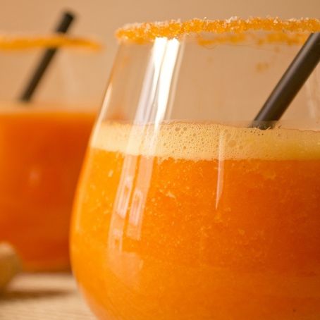 cocktail al succo d’arancia