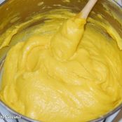 Sfincioni di San Giuseppe - Tappa 3