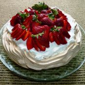 Pavlova