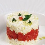 Bianco, rosso e verde