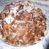 BIANCO E NERO MESSINESE