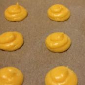 PROFITEROLES - Tappa 2