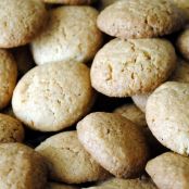 Amaretti