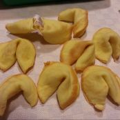 Biscotti della Fortuna