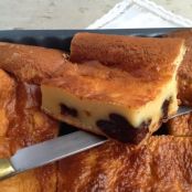 Far Breton - Tappa 1