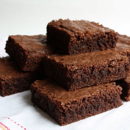 Brownies