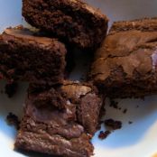 Brownies