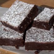 Brownies
