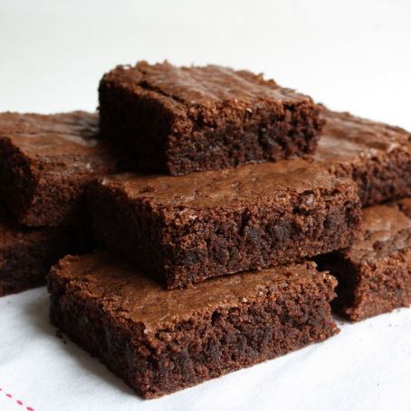 Brownies