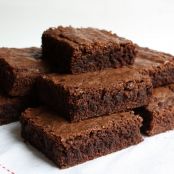 Brownies