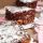 Brownies con cioccolato al latte e nocciole