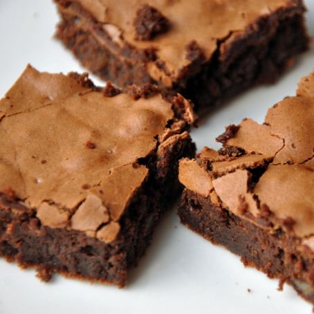 Brownies