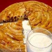 BUREK