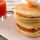 Pancake