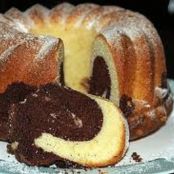 Ciambellone